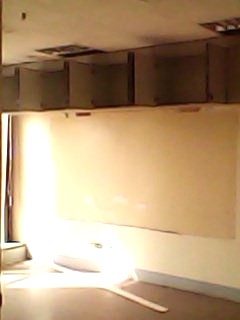 built-in cabinetss 2
