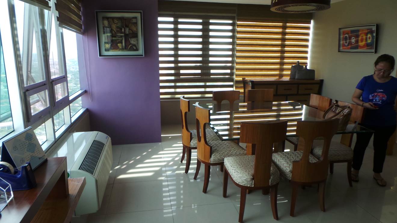 dining 2