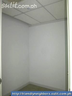room view 1