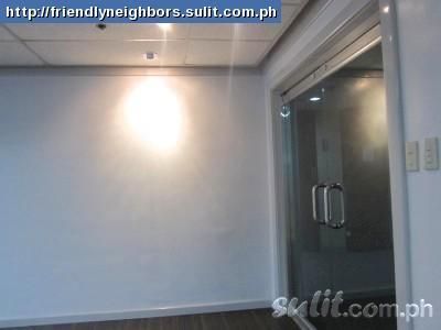 room view 2