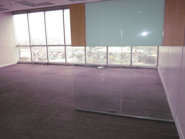 Room View 4