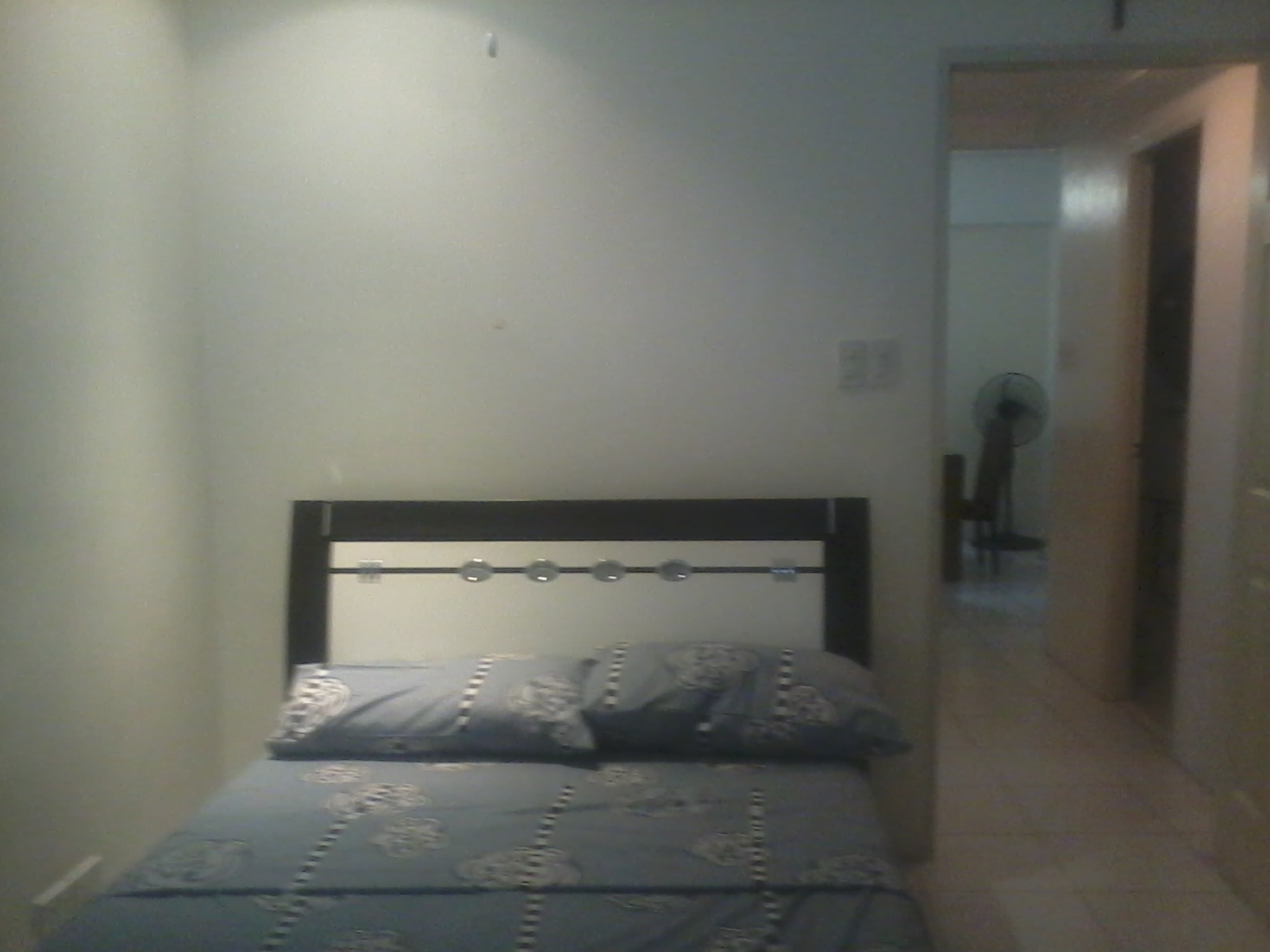 guest room view 1