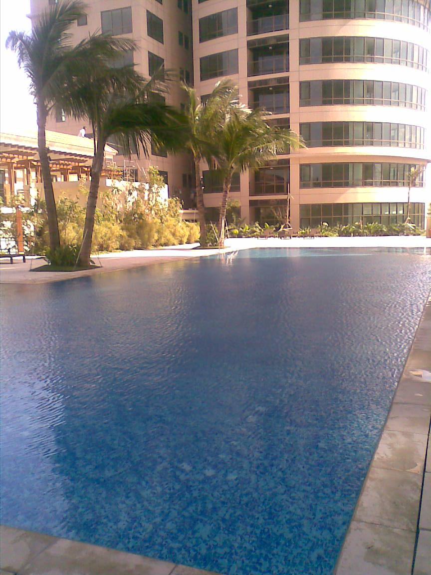 JOYA TOWER