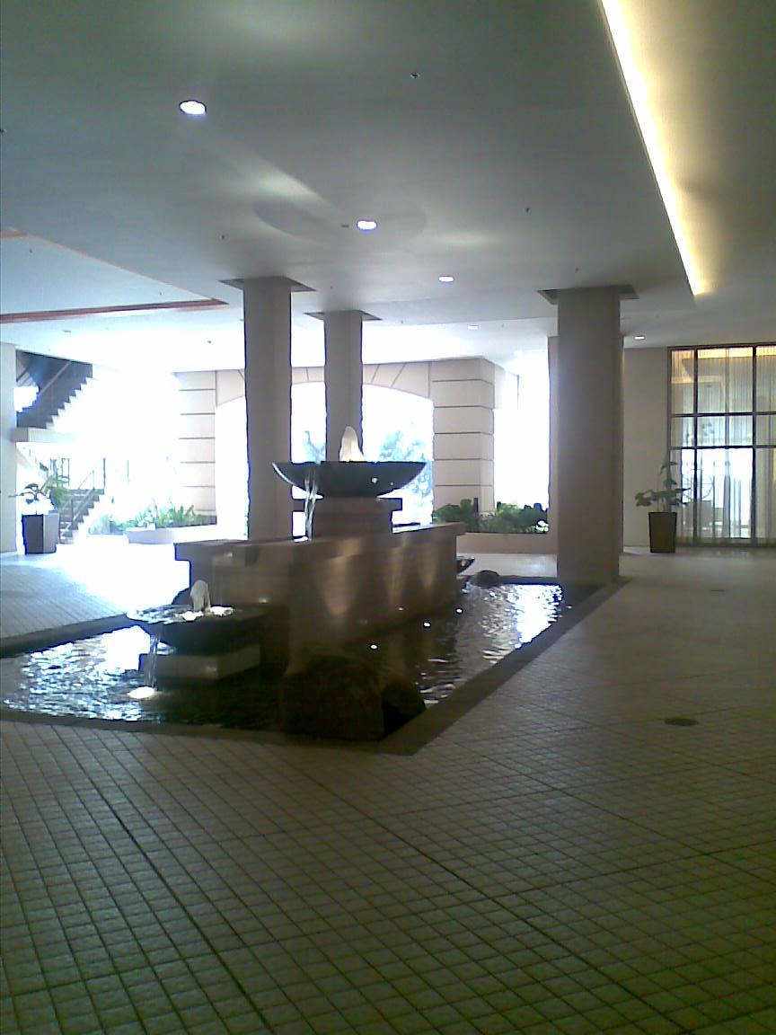 JOYA TOWER