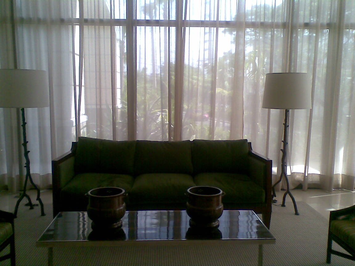 JOYA TOWER