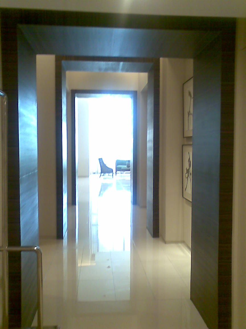 JOYA TOWER