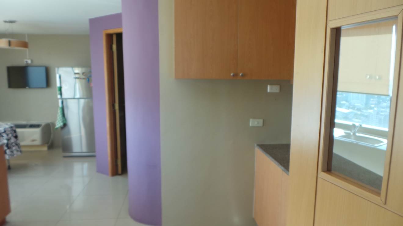 Kitchen 3