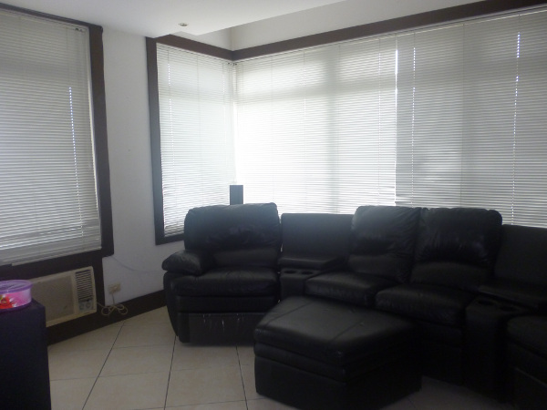 livingroom_2