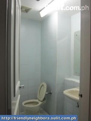 room view 3