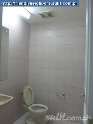 room view 5