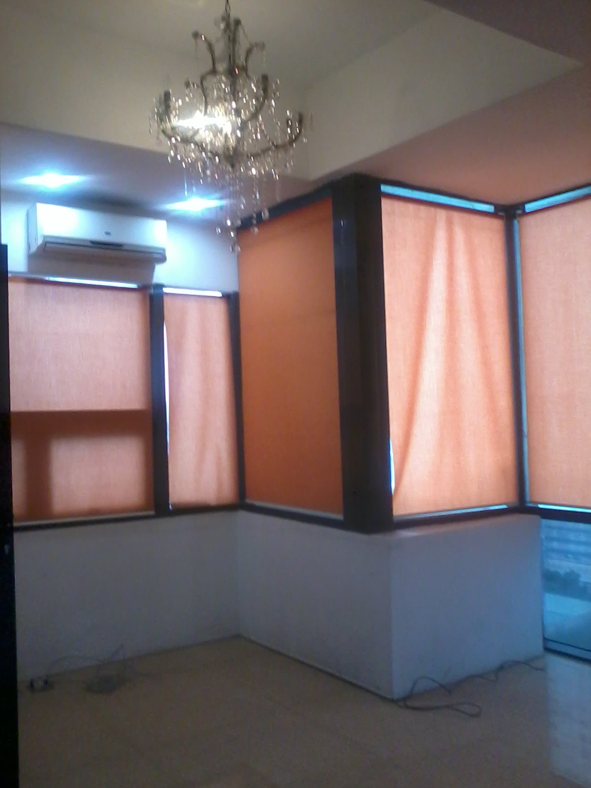 managers room view 1