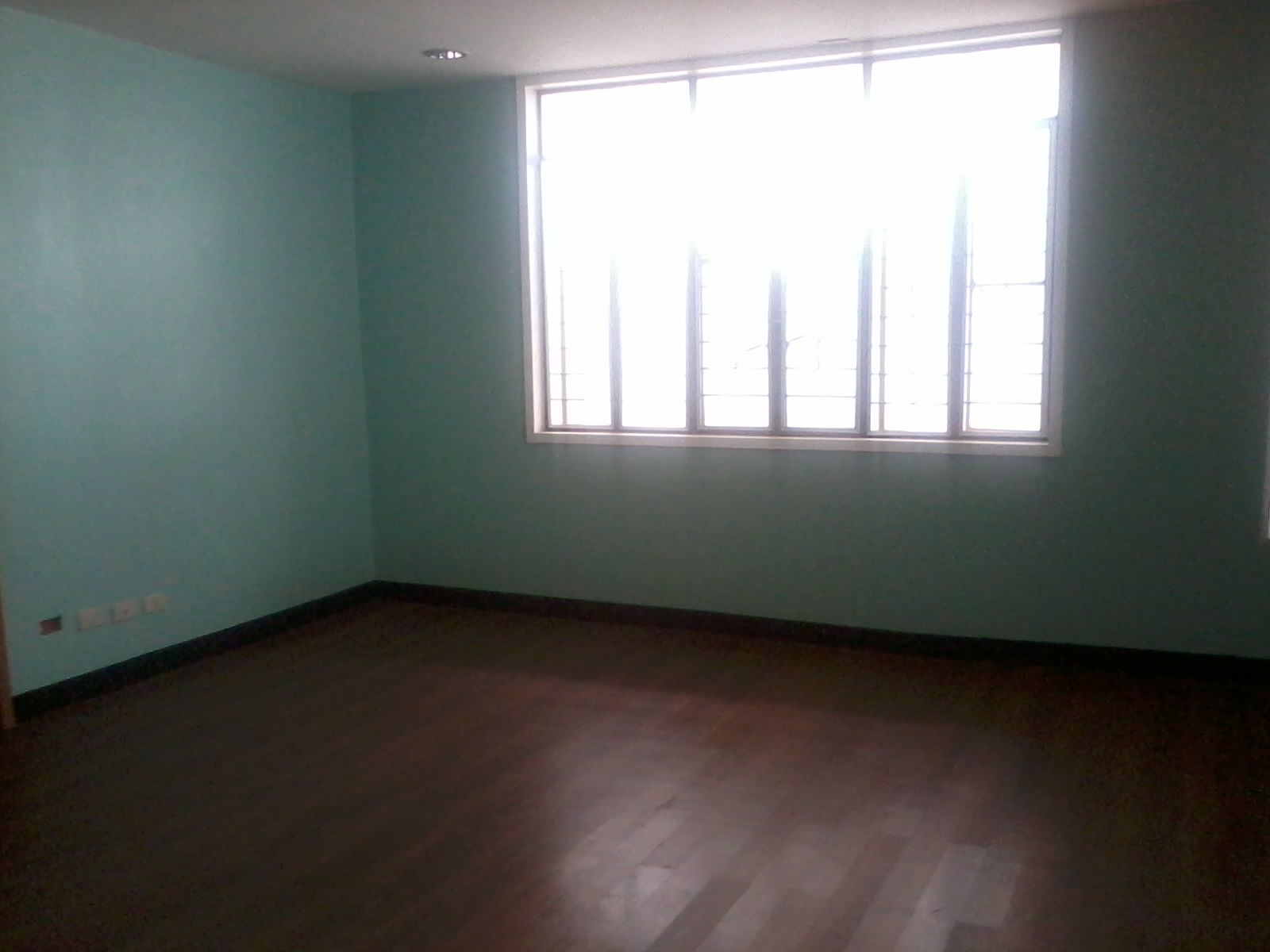 mastersbedroom
