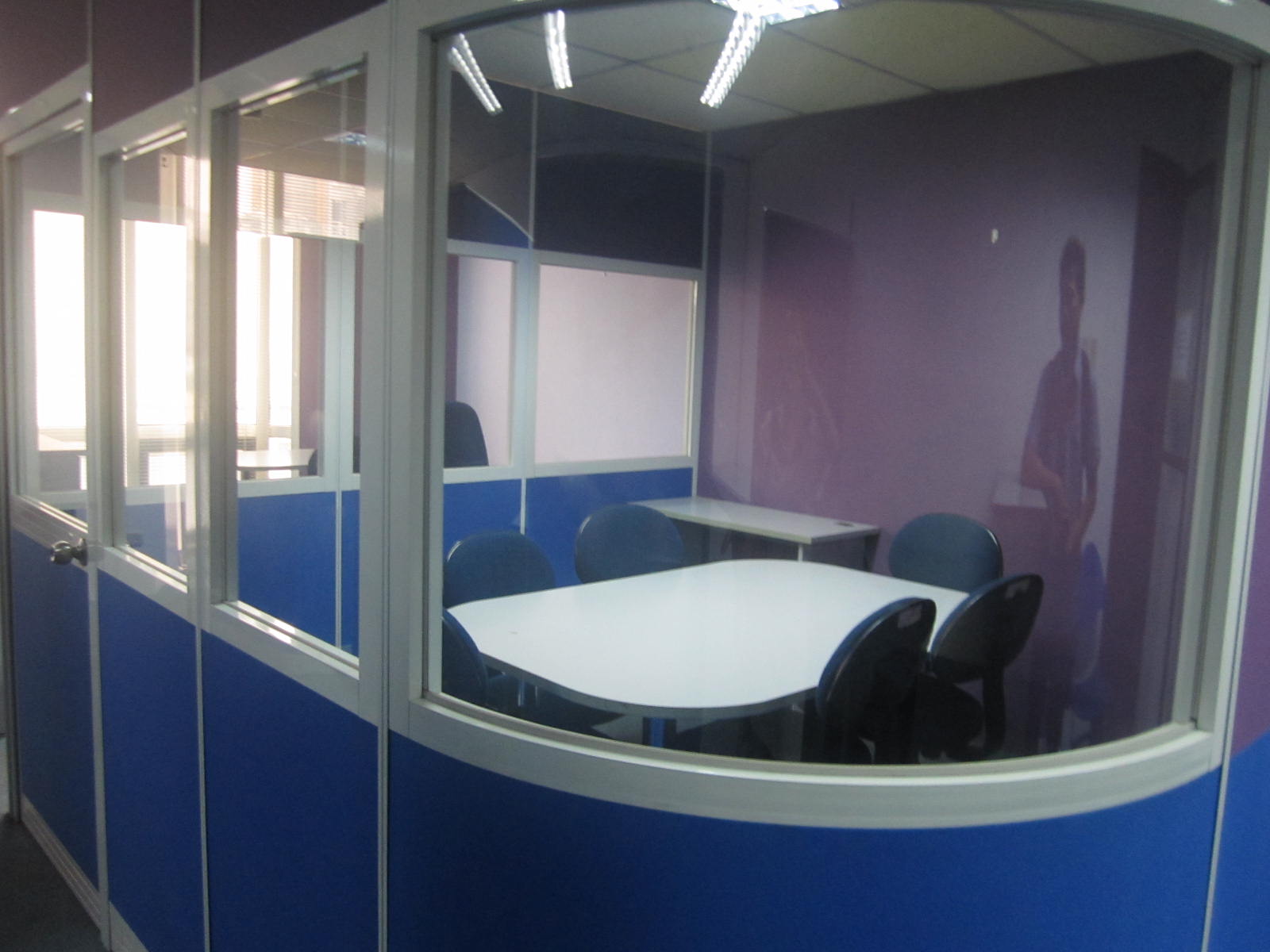 Property View 6