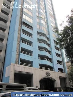 outside view 1