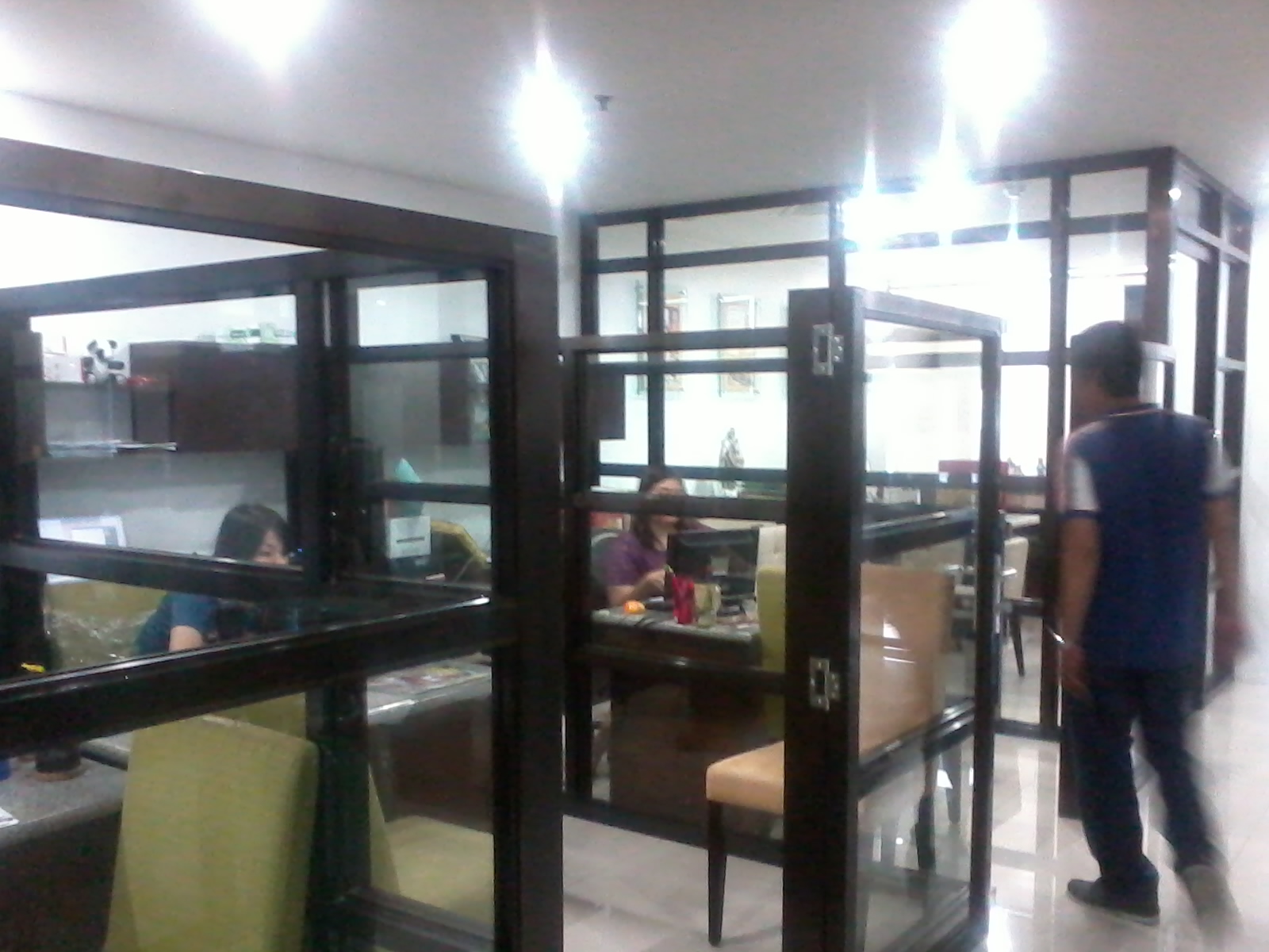 office view 2