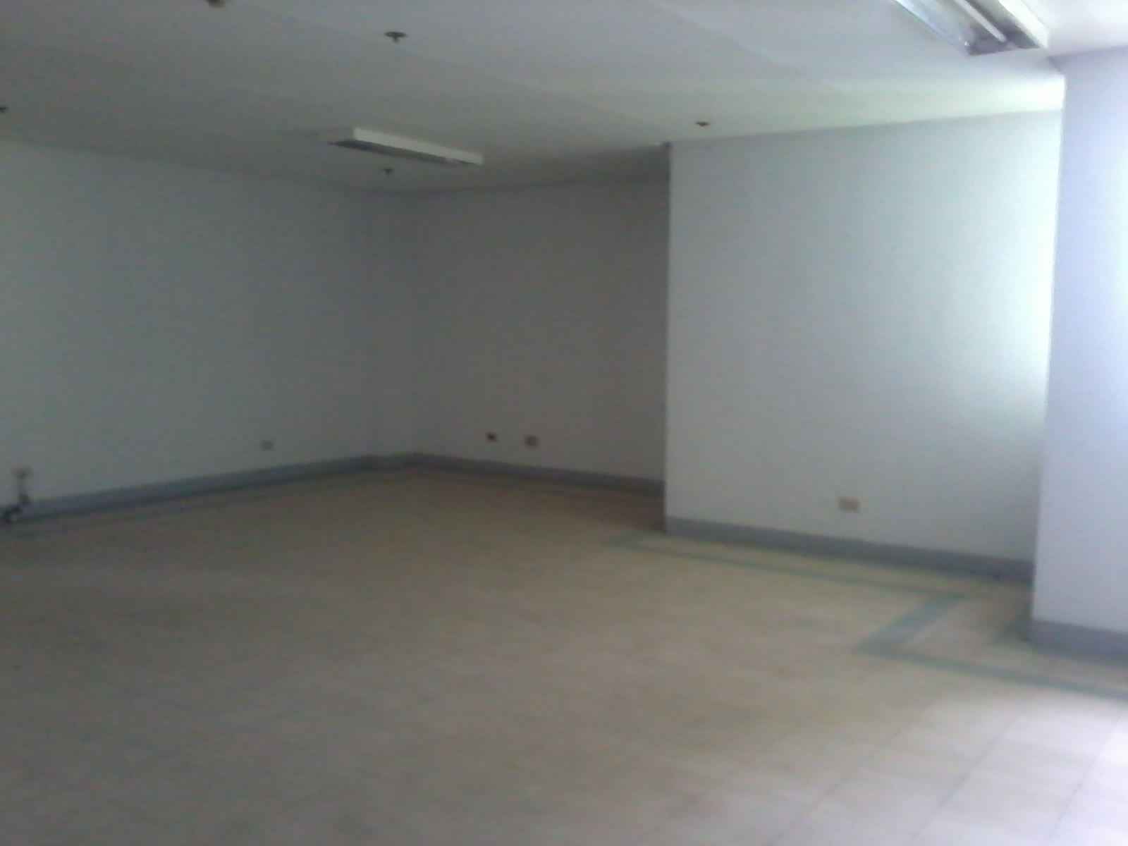 Office area view 2