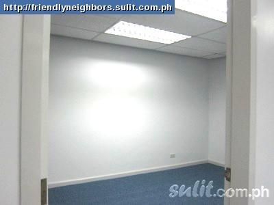 office area view 1