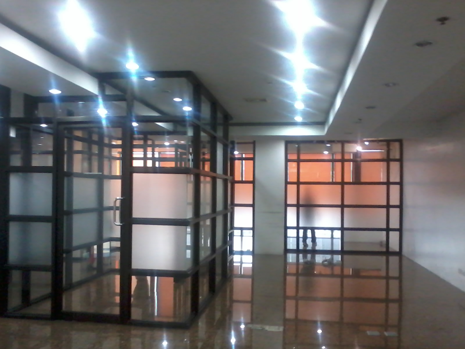 office area 1