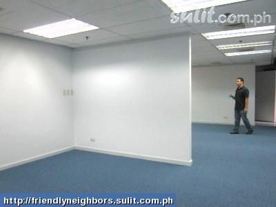 office area view 2