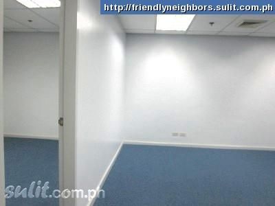 office area view 3