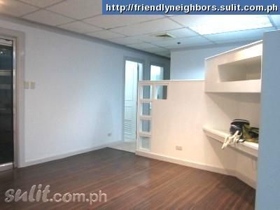 office area view 4