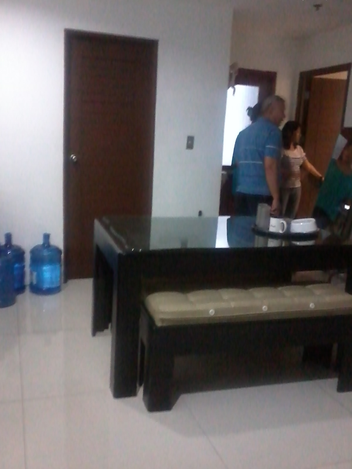 Pantry 1