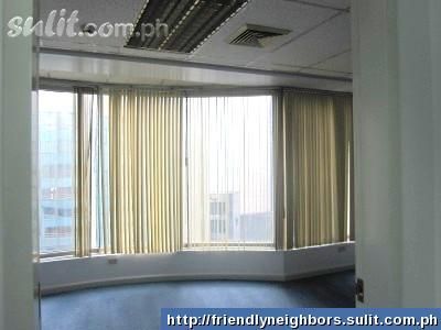 office area view 5