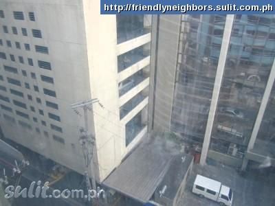 office area view 6