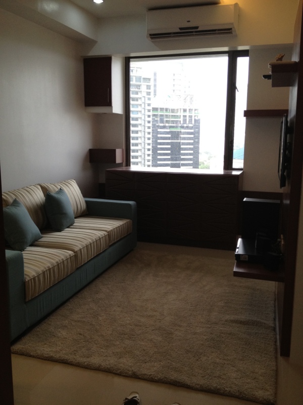 Property View 10