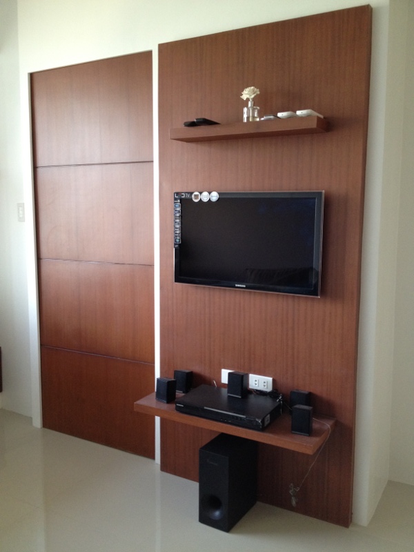 Property View 7