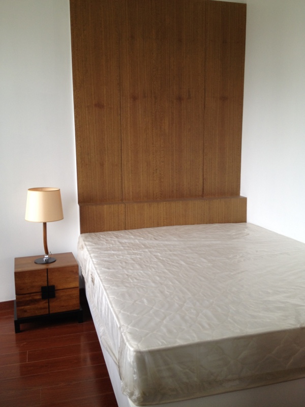 Property View 9