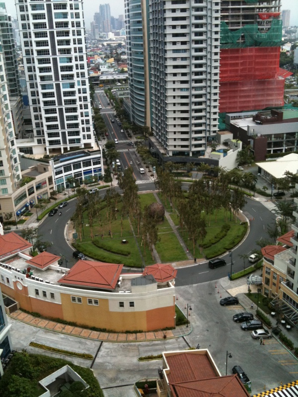 Property View 6