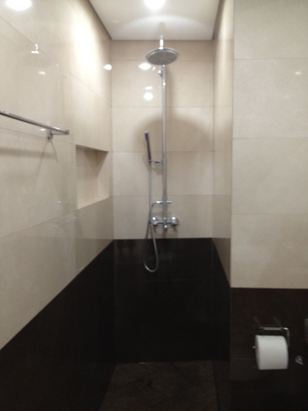 Property View 5