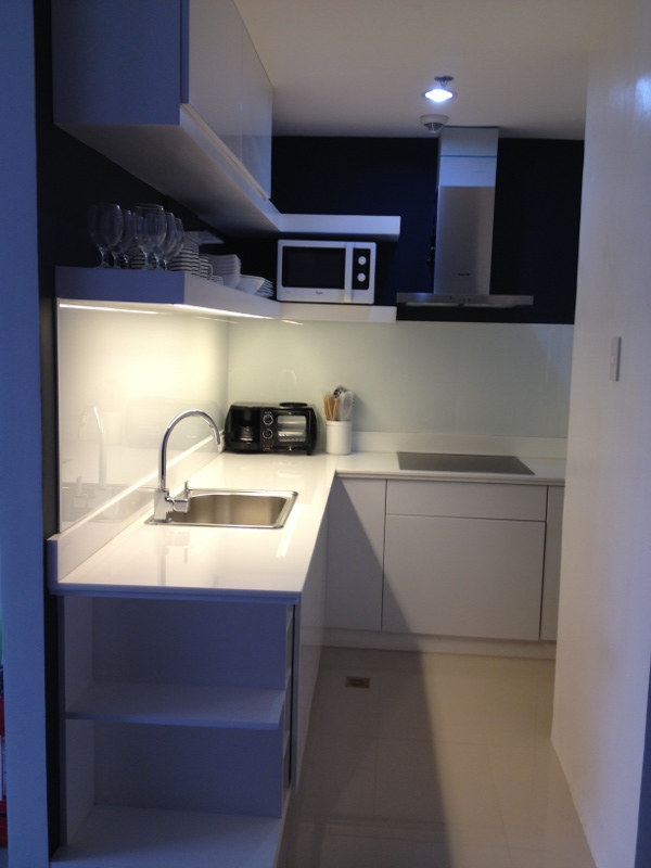Property View 4