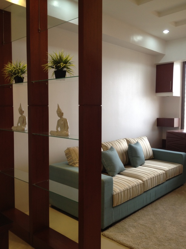 Property View 11