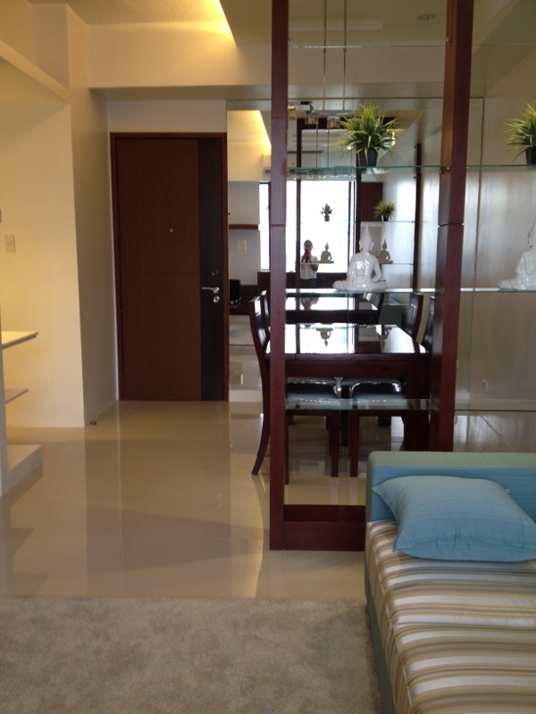 Property View 1