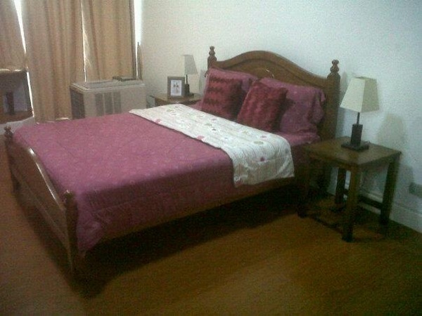 Room View 3