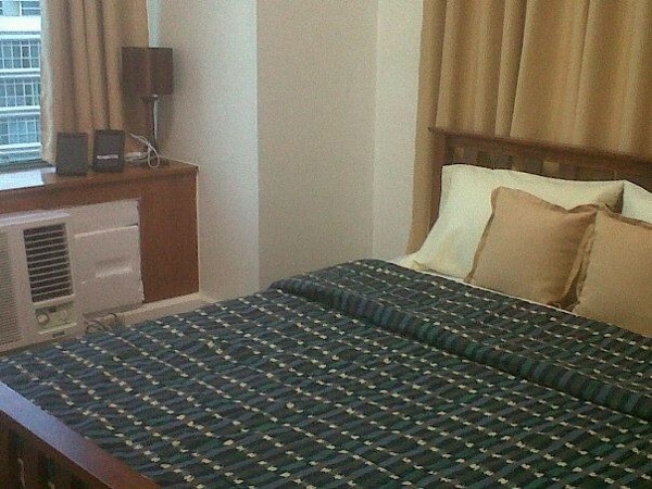Room View 5