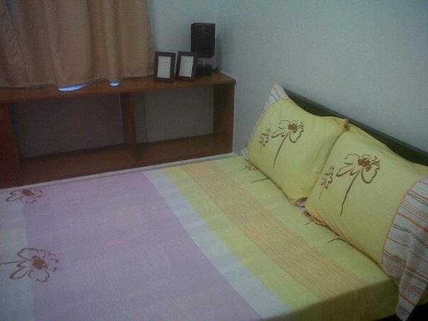 Room View 2