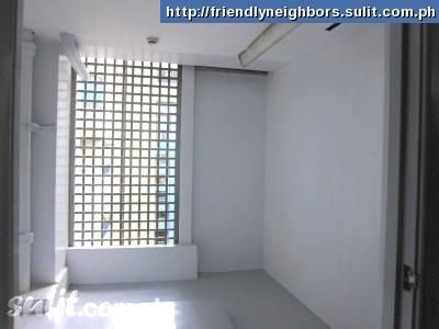 office area view 7
