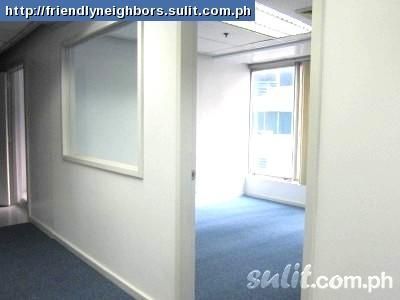 office area view 9