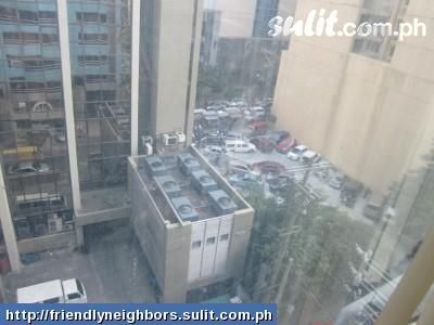 office area view 10