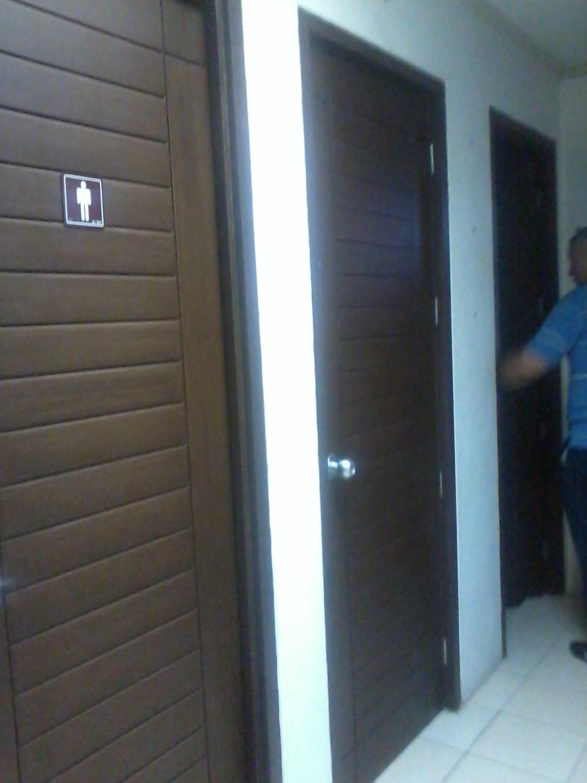 restroom view 1
