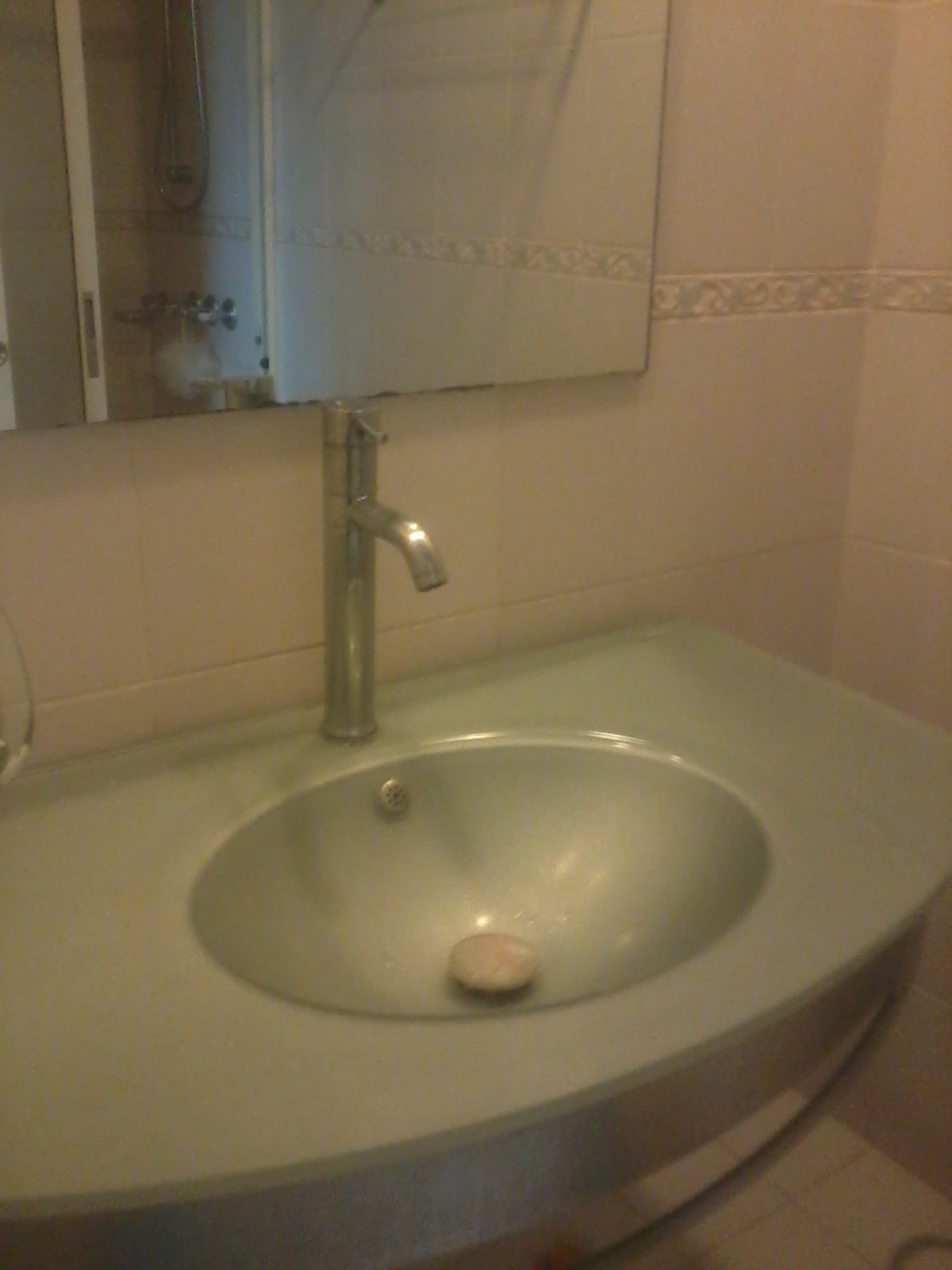restroom view 1