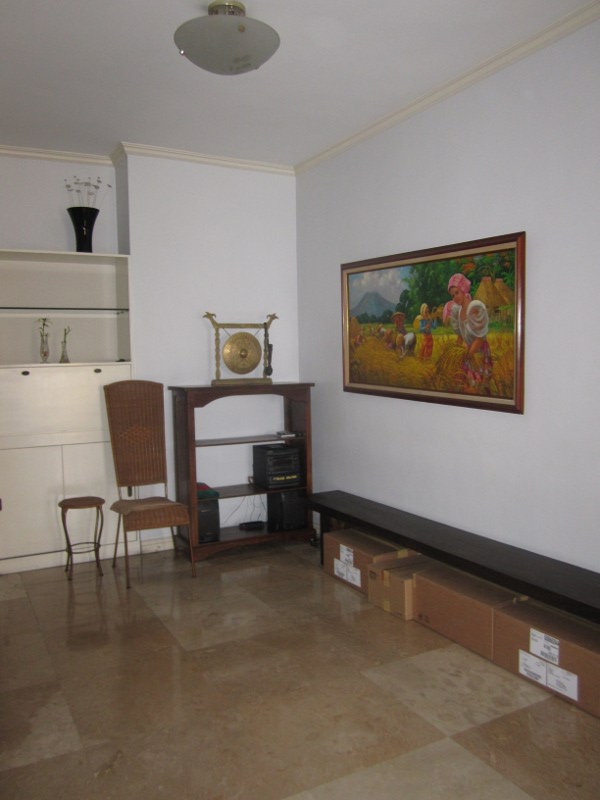 room view 2