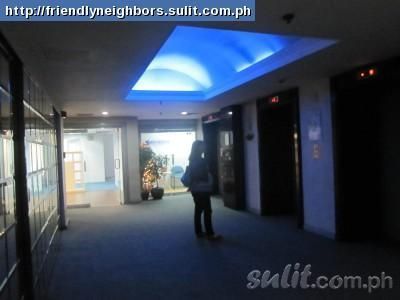 office area view 11