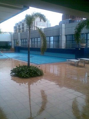 Malayan Plaza