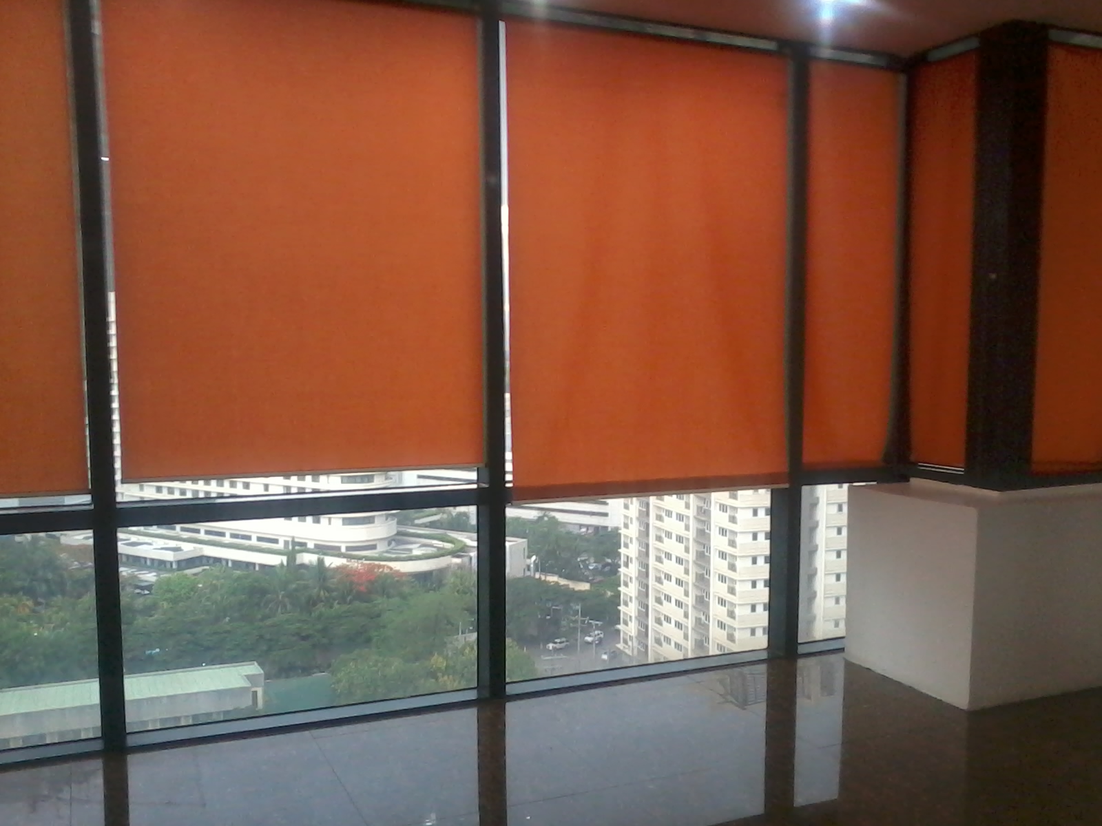 training room view 1