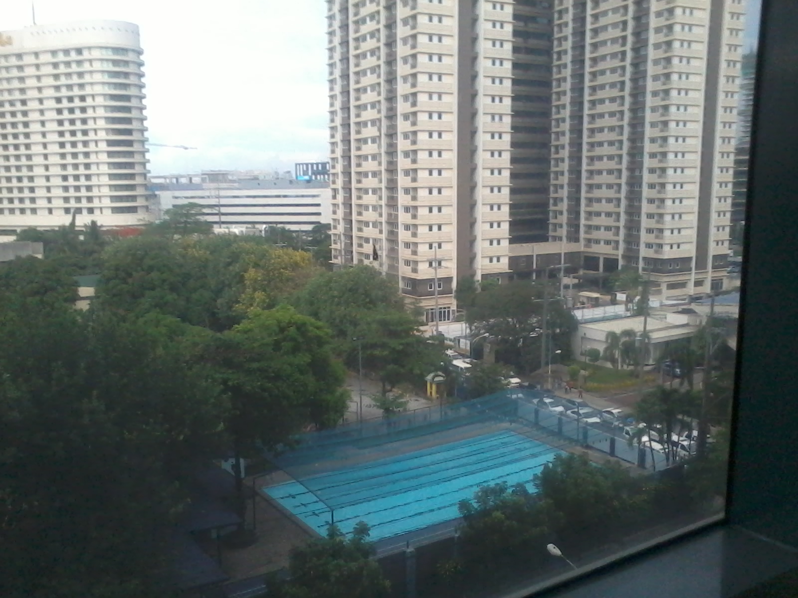 Property View 1
