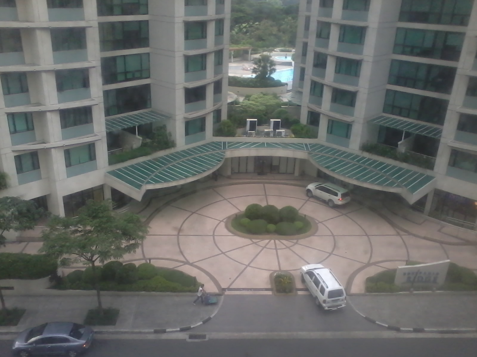 window view 1